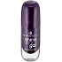 Essence Shine Last & Go! lak na nehty 25 Arabian Nights 8 ml