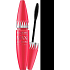 Revers Maxi All in One řasenka Black 12 ml