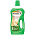Sidolux Premium Floor Care Avokádový olej speciální prostředek na mytí dřevěných a laminátových podlah 750 ml