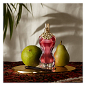 Jean Paul Gaultier La Belle parfémovaná voda pro ženy 30 ml