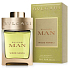 Bvlgari Man Wood Neroli parfémovaná voda 5 ml, Miniatura
