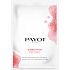 Payot Les Demaquillantes Bubble Mask Peeling praskající pěna s efektem znovuzrození pokožky šumivá maska gelová maska dodává pokožce kyslík 1 kus x 5 ml