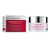 Dr Irena Eris Clinic Way noční zpevňující dermo-maska 50 ml
