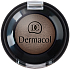 Dermacol Bonbon Wet & Dry Eye Shadow Metallic Look oční stíny 08 6 g