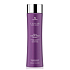 Alterna Caviar Infinite Color Hold šampon pro barvené vlasy 250 ml