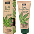 Xbc Hemp krem do rąk z olejem konopnym 100 ml