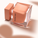Narciso Rodriguez Narciso Ambrée Eau de Parfum parfémovaná voda pro ženy 50 ml