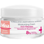 Mixa Anti-Redness nawilżający krem dzienny przeciw zaczerwienieniu skóry 50 ml