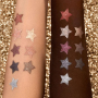 Artdeco Eyeshadow Jewels oční stíny 820 Sparkle Moon Dust 0,8 g