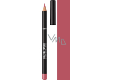 Rimmel London Lasting Finish Lip Pencil kredka do ust 120 Pink Candy 1,2 g