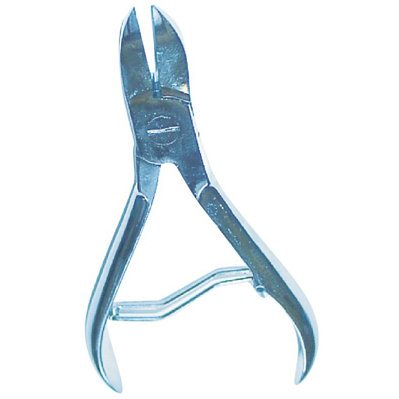 Abella Szczypce do paznokci 914