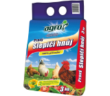 Agro oborny nawóz kurzy, 3 kg