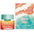 Tom Tailor Beach Time Woman toaletní voda pro ženy 30 ml