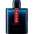 Prada Luna Rossa Ocean toaletní voda pro muže 100 ml Tester