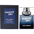 Karl Lagerfeld Paradise Bay Man toaletní voda 30 ml