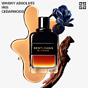 Givenchy Gentleman Réserve Privée woda perfumowana dla mężczyzn 60 ml