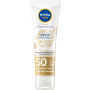 Nivea Sun Spot Control Luminous630 OF50 pleťový krém na opalování 40 ml