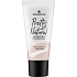 Essence Pretty Natural hydratační báze make-up 010 Cool Porcelaine 30 ml