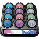 Revers Mineral Pure oční stíny 52, 2,5 g