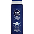 Nivea Men Protect & Care żel pod prysznic, 500 ml