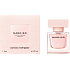 Narciso Rodriguez Narciso Cristal woda perfumowana dla kobiet 30 ml