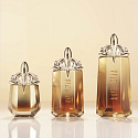 Thierry Mugler Alien Goddess Intense parfémovaná voda pro ženy 90 ml