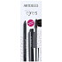 Artdeco Open Your Eyes Angel Eyes řasenka pro objem délku a oddělení řas černá 10 ml + Soft voděodolná konturovací tužka na oči 10 Black 1,2 g, kosmetická sada pro ženy