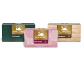 Harmony Universal 2-warstwowe chusteczki papierowe, pudełko 150 szt.