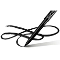 Bourjois Twist Matic Kajal automatyczna kredka do oczu 01 Char'kohl 0,2 g