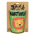 Albi Wesoły kubek - Martyn, 250 ml