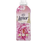 Lenor Haute Couture Ingenue zmiękczacz 37 prań 925 ml