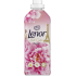 Lenor Haute Couture Ingenue zmiękczacz 37 prań 925 ml