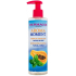 Dermacol Aroma Moment Papaja & Mięta płynne mydło 250 ml dozownik