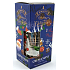 Lady Venezia Merry Christmas Aloe Vera krem do rąk 65 ml