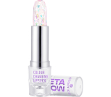 Essence Meta Glow zmieniająca kolor szminka 3,4 g
