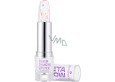 Essence Meta Glow zmieniająca kolor szminka 3,4 g
