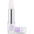 Essence Meta Glow zmieniająca kolor szminka 3,4 g