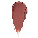 Essence The Slim Stick pomadka 102 Over The Nude 1,7 g