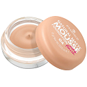 Essence Natural Matte Mousse Foundation piankowy podkład 04 16 g