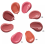 Essence Baby Got Blush płynny róż 30 Dusty Rose 10 ml