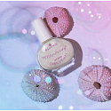 Essence So Mesmerizing lak na nehty 01 Divin' Into Miracles! 11 ml