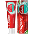 Colgate MaxWhite Clay & Minerals pasta do zębów 75 ml