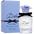 Dolce & Gabbana Dolce Blue Jasmine woda perfumowana dla kobiet 30 ml