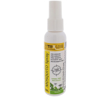 Trixline TR 461 Spray przeciw komarom 60 ml
