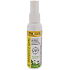 Trixline TR 461 Spray przeciw komarom 60 ml