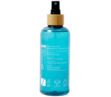 Sea Magik Radiance Toning Mist spray na twarz i ciało 2w1 z minerałami 250 ml