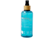 Sea Magik Radiance Toning Mist spray na twarz i ciało 2w1 z minerałami 250 ml