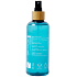 Sea Magik Radiance Toning Mist spray na twarz i ciało 2w1 z minerałami 250 ml