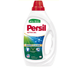 Persil Deep Clean Regular uniwersalny płynny żel do prania 22 dawek 990 ml