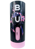 B.U. Vibe woda toaletowa dla kobiet 50 ml